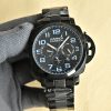 Premium Panerai Super Clone Watch with Cash on Delivery Service 1119831922 - front view | Panerai
