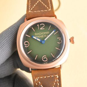 Panerai V8 Super Clone Watch with Cash on Delivery & Free Shipping 1108516740