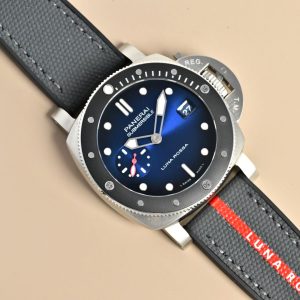 Panerai T17 Super Clone Men's Automatic Watch with Cash on Delivery 1136503617