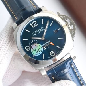 Premium Panerai Super Clone Watch with Cash on Delivery Service 1112932200 - front view