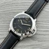 Panerai Luminor Men's Super Clone Watch - Premium Cash on Delivery 1131677436 - front view | Luminor
