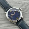 Men's Panerai Luminor Super Clone Watch with Cash on Delivery 1131677445 - front view | Luminor