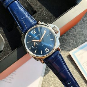 Panerai Luminor 1950 PAM01274 Super Clone Watch | Cash on Delivery 1133230407 - front view