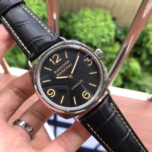 Panerai Radiomir Super Clone Men's Watch with Cash on Delivery 1135377773 - front view