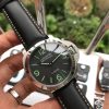 Luxury Panerai 1950 Men's Automatic Watch - Premium 1:1 Super Clone 1135377882 - front view | Panerai