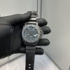 Premium Panerai PAM2231 Super Clone Watch with Cash on Delivery 1101131274 - front view | Panerai