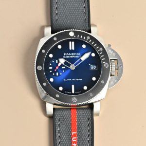 Panerai T17 Super Clone Men's Automatic Watch with Cash on Delivery 1136503617