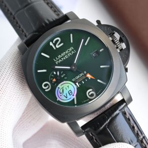 Premium Panerai Super Clone Watch with Cash on Delivery Service 1112932200 - side view