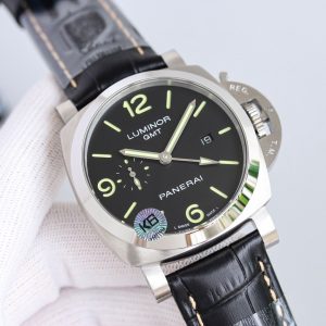 Panerai Luminor Super Clone Watch | Premium Cash on Delivery 865603233 - interior view | Luminor