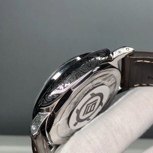 Panerai Luminor Firenze Super Clone Watch | Luxury Cash on Delivery 1039379462 - detailed view | Luminor