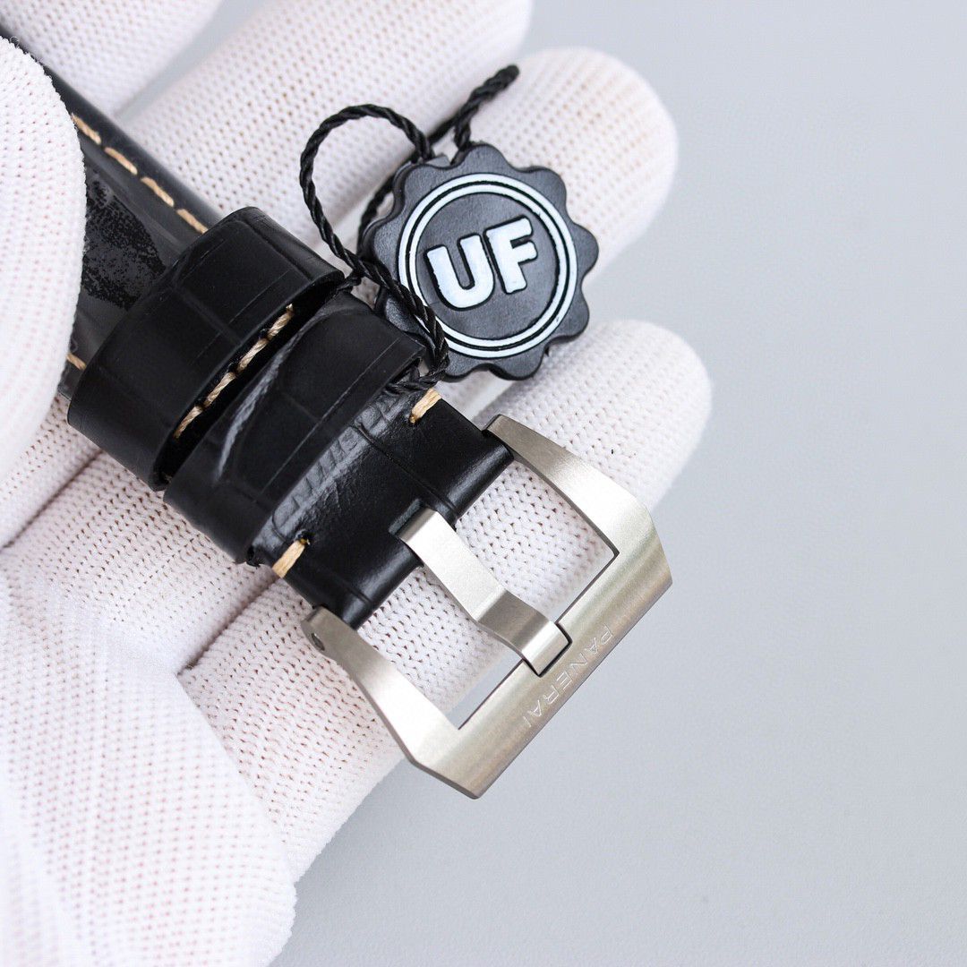 8-127.jpg Panerai Luminor Super Clone Watch | Premium Cash on Delivery 865603233 - front view | Luminor